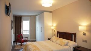 Apartamento Vía Romana XIX