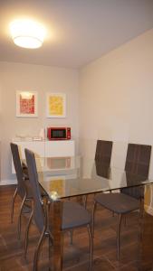 Apartamento Vía Romana XIX