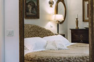B&B Triskéles