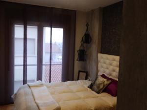 Apartamento BALTAR-1