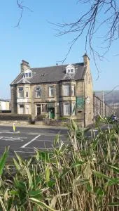 Kirk Lea - Southowram