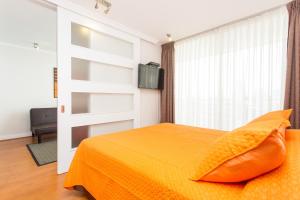 City Inn Apart Home 2