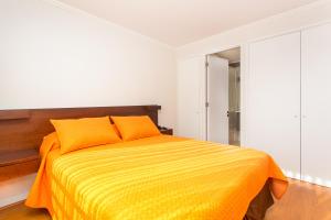City Inn Apart Home 2