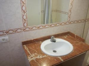 Studio in Parque Cattleya, Playa de las Americas