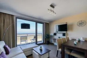 Evancy Etoile de Mer - 布赖迪讷