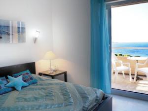 B&B / Chambres d'hotes Chambres Bellevue : photos des chambres