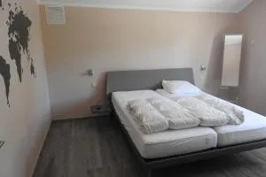 t Sutterhuisje, zalig slapen aan het Donkmeer - Berlare