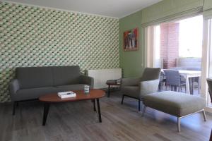 t Sutterhuisje, zalig slapen aan het Donkmeer