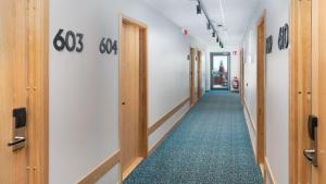 Home Hotel Magasinet