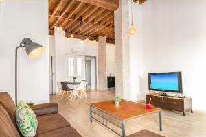 Fatima Homes Málaga