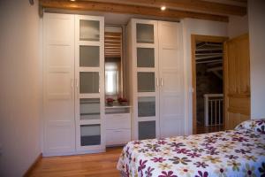 La Casa de Santa Olalla