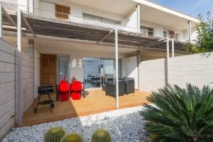 Casa Danita - Colònia de Sant Pere