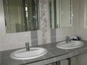 Hotel & Café Daheim