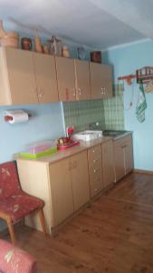 Ranczo pod Liwoczem