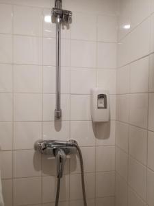 Hotels Adonis Lourdes - Notre Dame de la Sarte : photos des chambres