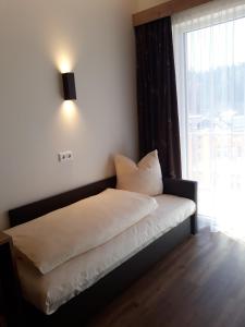 Hotel Jagdhof