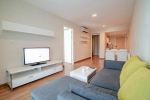 My Resort Beach Apartment