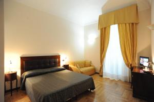Residence Acropoli