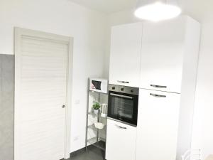 My ROMAN DREAM - parcheggio gratuito