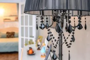 ArnautSky - Одеса