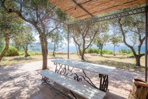 Talu La Casa di Marinella Procida Itaalia