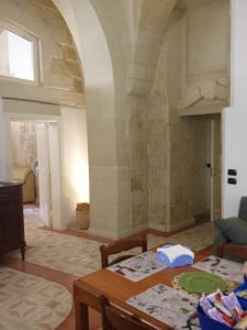 Locazione Turistica Regina Maria B&B