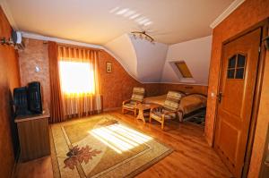 Comfort Double or Twin Room room in Magnat