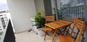 Elegant Sophias Apartment