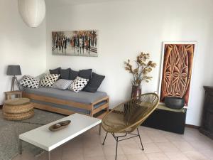 Lakeside Lago Maggiore