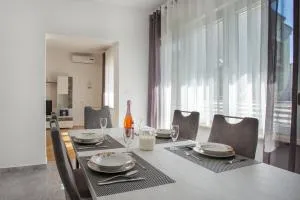 Apartment Blaž - Spalato (Split)