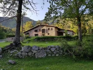 Pla de la Molina - Fornells de la Muntanya