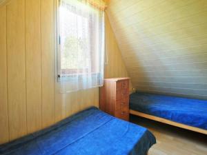 Domki letniskowe Kosówka