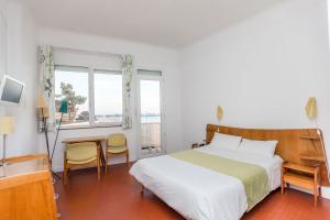 Hotels Hotel Le Trident Thyrse : photos des chambres