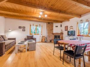 Domki letniskowe "Kosówka"