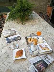 Luxury Villa Private Pool