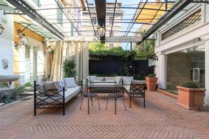 Luxury Villa Private Pool