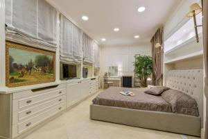 Luxury Villa Private Pool