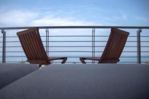 Prime Wave Residence
