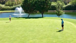 Mi Capricho 2B1 Beachfront Complex-Apartment Beachside With sea views