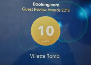 Villetta Rombi img55