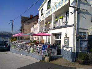 Le Petit Pêcheur photo 18