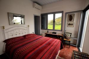 Luxury Island Villa, Aegina