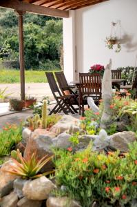 Luxury Island Villa, Aegina