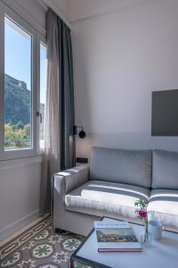 LESTEL Boutique Suites Argolida Greece