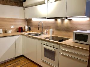 Carpe Diem Home Strasbourg