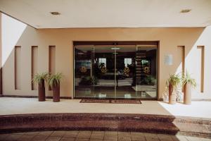 Maximus Business by - Easy Hotéis