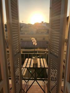 S.Apollonia Suite Trastevere