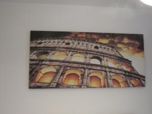 PIANETA ROMA 39