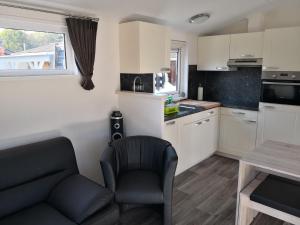 Ferienhaus MaLeFi 1 am Gülser Moselbogen