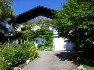 查梅特公寓 - Saint-Simon